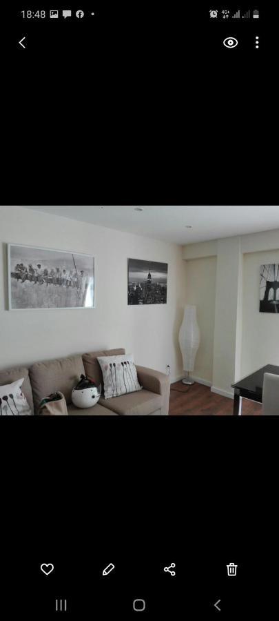 Guest house Tranvia Malvarrosa *