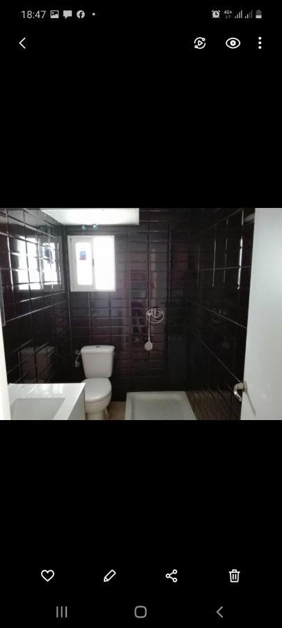 Tranvia Malvarrosa Guest house Valencia