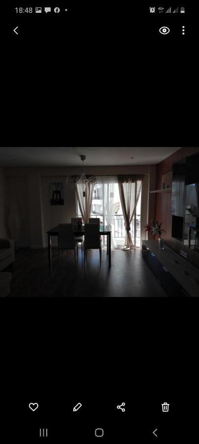 Tranvia Malvarrosa Guest house Valencia